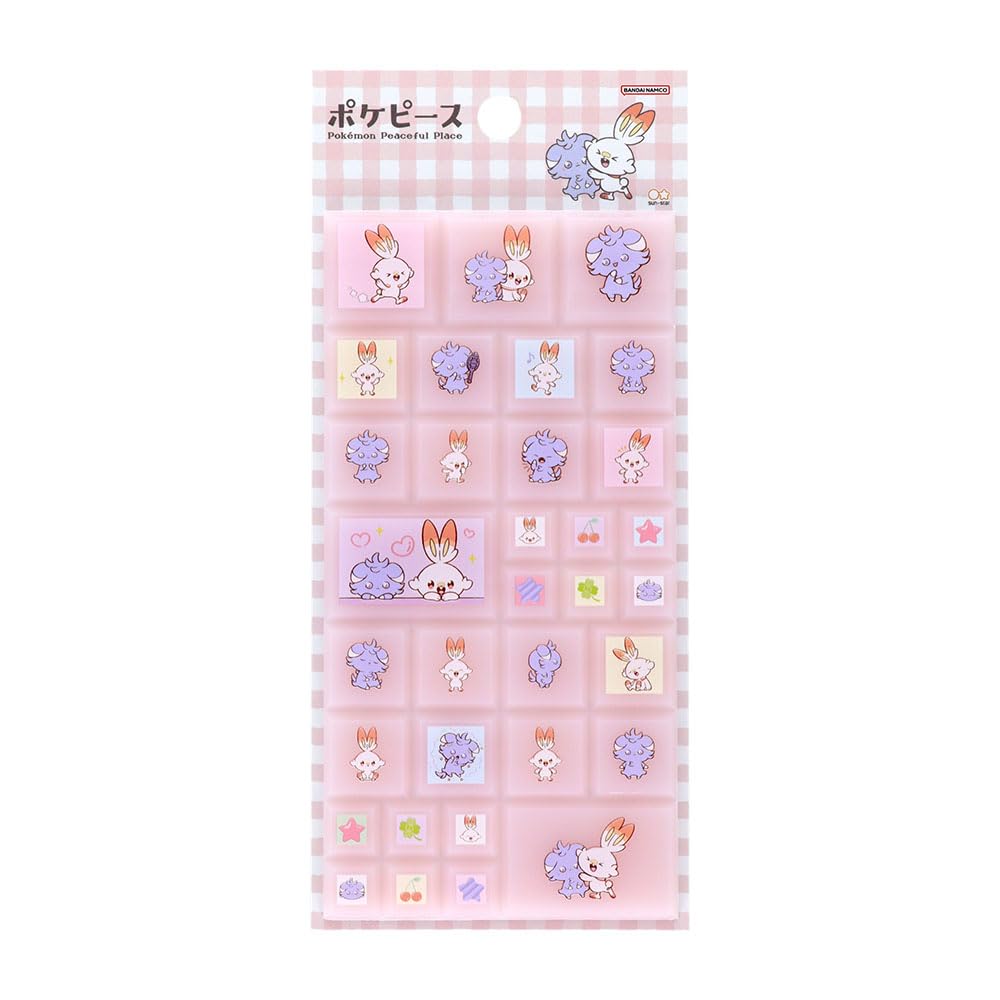 Amazon.co.jp: サンスター文具(Sun-Star Stationery