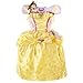 Disney Princess Enchanted Evening Dress: Belle
