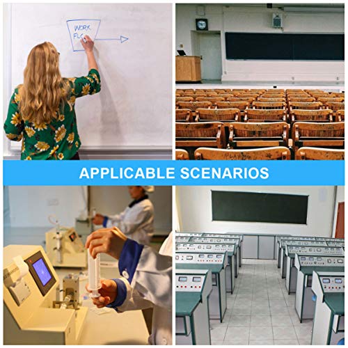 UKCOCO 2 Conjuntos de FÃ­sica CiÃªncia LaboratÃ³rio Ã“ptica Aprendizagem Kit Inicial Luz ExperiÃªnci