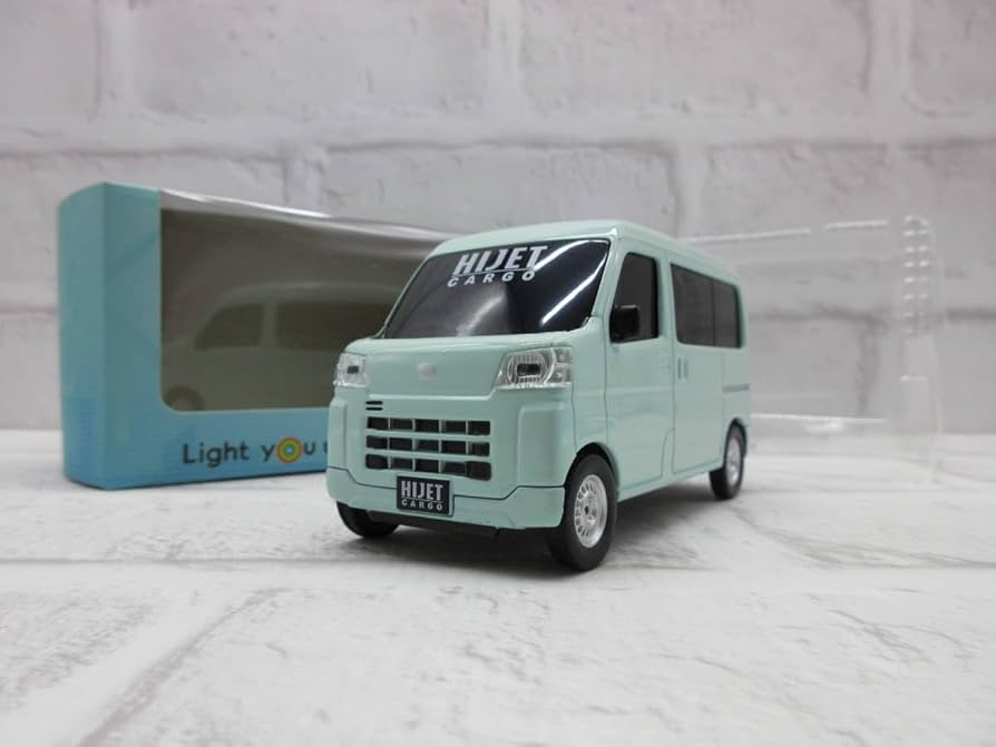 【新品未使用品】エバーグリーン３タイプ ６セット 楽天市場】【国内正規品】IFOOTAGE［アイフッテージ］撮影用