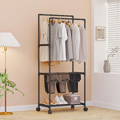 SOURUanly nK[bN ߕ| LX^[t [bN Ǎۊ| |[ m| LX^[t ߗގ[ ȃXy[X y  RpNg ȒPgݗ ݂艺ߗގ[ Z[^[ R[gɍœK ω׏d ubN (A)