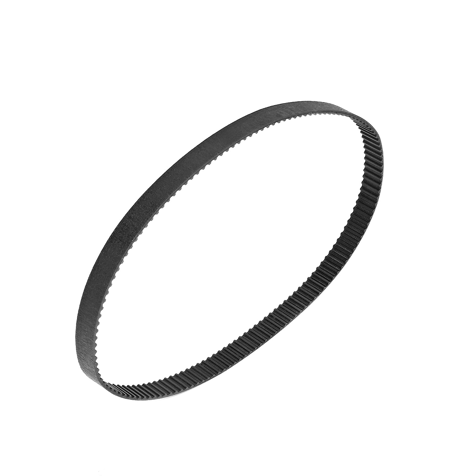 79866M Main Drive Belt for Zebra ZM400 ZM600 ZT410 ZT420 ZT411 ZT421 Thermal Label Barcode Printer 203dpi,Smooth Transmission P/N:20006-image-41
