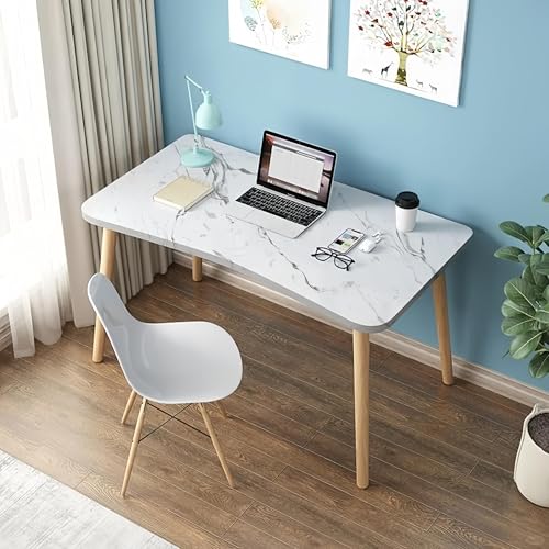 �q���� komaitoma �f�X�N ��100 �p�\�R���f�X�N �� �e�[�u�� �ؐ� �ؖڒ� �k���� �~�ʃf�U�C�� �V���v�� ���� �ݑ�[�N �e�����[�N ��l��炵 (�����΂̖�, ��100××���s60×����73cm)