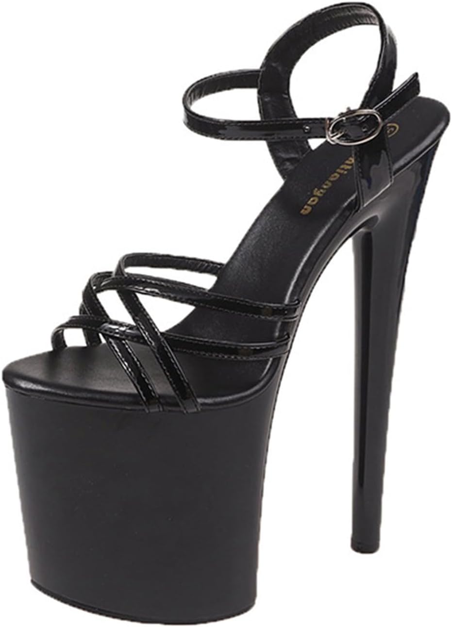 プレイヤーアンノウンズ バトルグラウンズ テイゴ ベネター 1/6