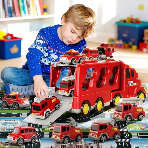 La Mejor Selección de Camion que puedes comprar esta semana. 12 Imagen adicional