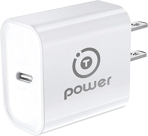 Miniatura 7 de T POWER Cargador rápido de 30 W para NOCO Boost X GBX45 GBX55 GBX75 GBX155 U65 Batería Jump Starter Dc Ac Adaptador Cable de alimentación