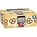 Snyder's of Hanover Mini Pretzels, 100 Calorie Individual Packs, 36 Ct
