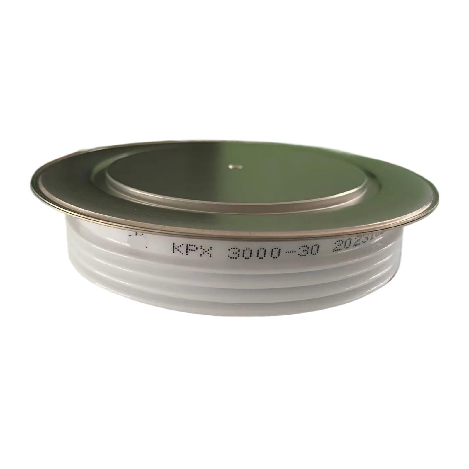 ELZNSQQK KPX3000-30 Thyristor