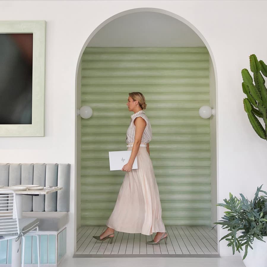 Image of HP EliteBook 1040 G9 14 inch Touchscreen Notebook - WUXGA - 1920 x 1200 - Intel Core i7 12th Gen i7-1265U Deca-core (10 Core) - 16 GB Total RAM - 512 GB SSD - Windows 11 Pro - Intel Iris Xe Graphics