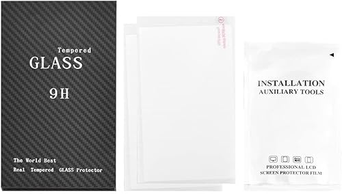 Miniatura 2 de HePbak for D Mini 3 Pro Drone Silicone Case Drone Scratch Proof Anti-Collision Cover Tempered Glass Film Lanyard NeckStrap for D Mini 3 Pro Drone RC