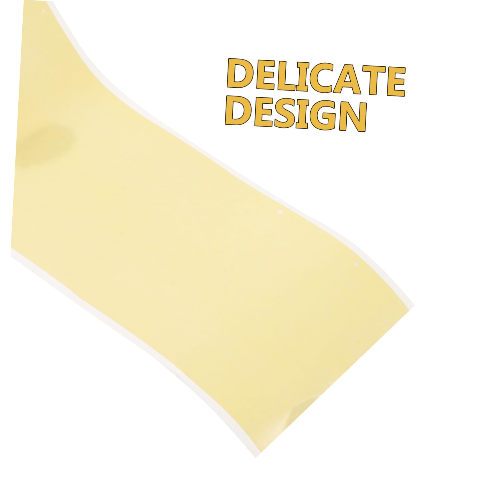 jojofuny 5 Set Etichette Termiche Adesive Colorate Per Mini Stampanti Etichette Per Spedizioni Prezzi E Bottiglie Impermeabili E Facili Usare 9 * 5