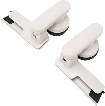 Amazon | PICO 4用VRヘッドセットイヤーマフ、通気性があり快適な交換