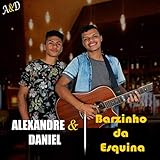  Barzinho da Esquina