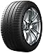 Produktbild Michelin Pilot Sport 4S EL FSL  - 275/30R19 96Y - Sommerreifen