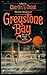 The First Chronicles of Greystone Bay