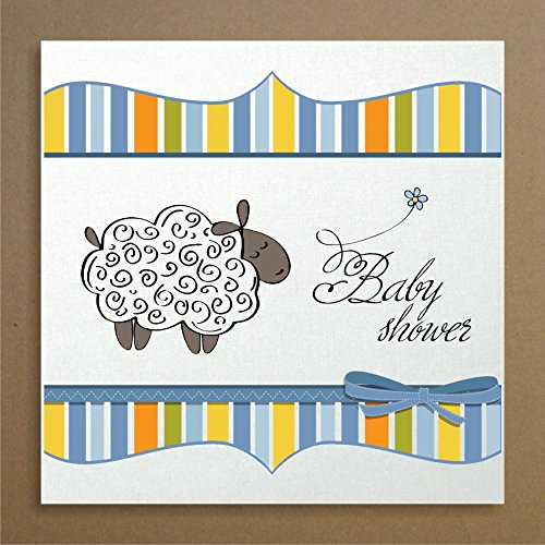 50 Sheets Chipboard 46Pt (Point) 4 X 6 Inches Medium Weight Photo|Card Size .046 Caliper Thick Cardboard Craft And Packing Brown Kraft Paper Board #TOP3