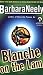 Blanche on the Lam (Crime, Penguin)
