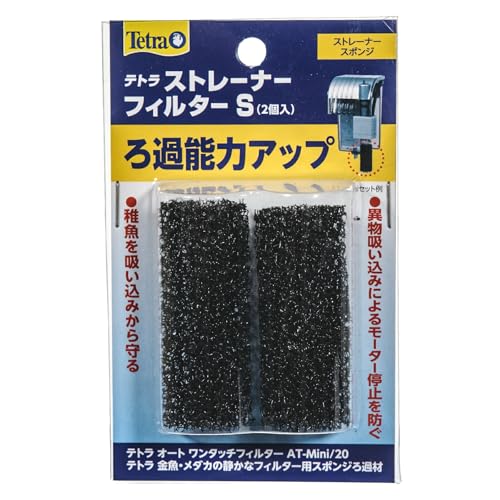 eg Xg[i[tB^[r Qi`s|r^`s|^`s|QOpj