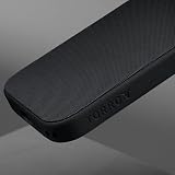 TORRO tkane etui kompatybilne z iPhone 17 Pro - smukłe etui ochronne kompatybilne z MagSafe, teksturowane wykończenie, przycisk sterowania aparatem i podwyższony pierścień aparatu (Czarny)