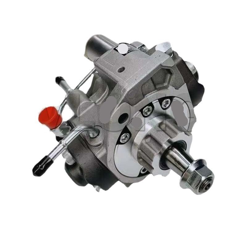 HP3 Diesel Fuel Injection Pump Assy Compatible With Toyota 1KD-FTV & Daihatsu High Pressure Oil Pump 294000-0380 2940000380 22100-30050