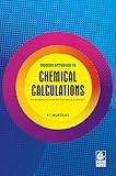 calculatrice tour de poitrine  Modern Approach to Chemical Calculations (English Edition)