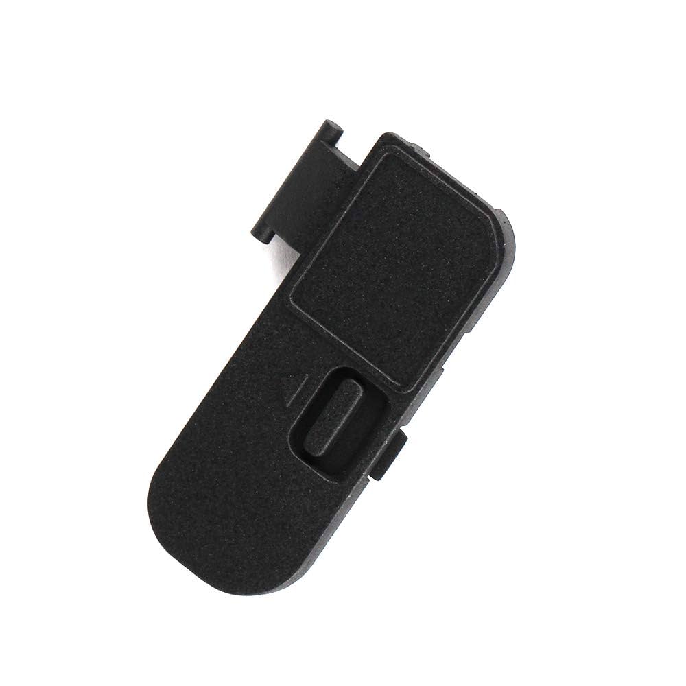 Nikon D5500 メモリーカード、バッグ付き Amazon | Pixco Nikon D5500 D5600デジタルカメラに対応 CF SD