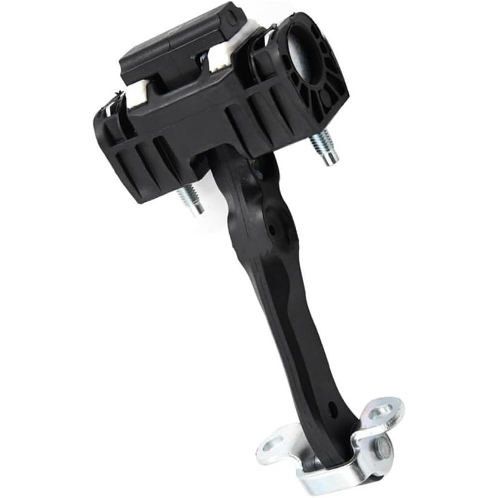 Avxgsoni 1Pc Front Door Door Hinged Check Fit For Fiat Ducato For Peugeot Boxer Relay 2006-On Car Parts Front Door Check Strap(1Pc Front Door)