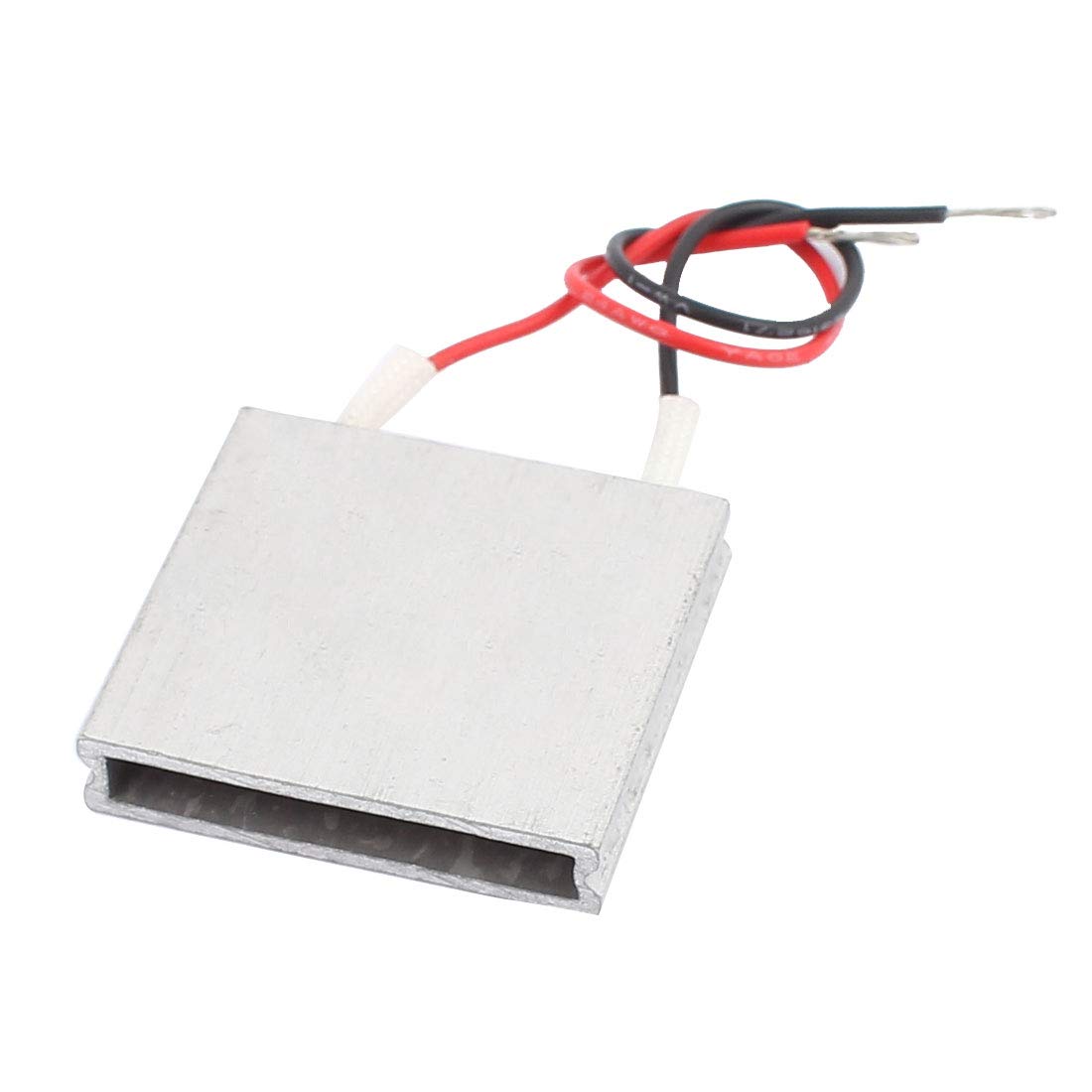 Aexit 12V 140C 8-20W Constant Temperature pt-c Heating Thermostat Heater Plate 30mmx30mm (b6ed8250b9c0f3b8da71793c5c633e35)