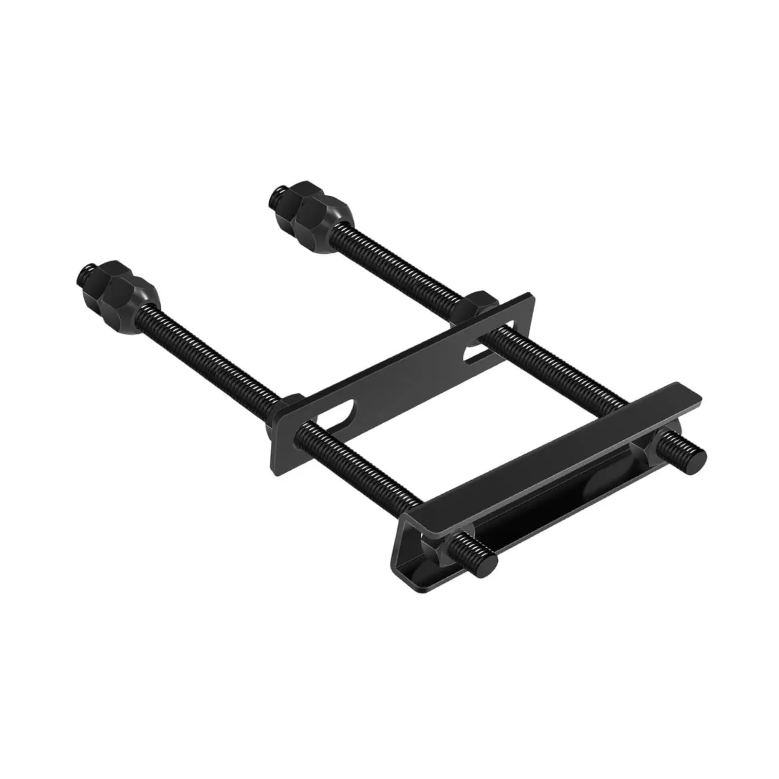 Reserveradhalter Universell passender Ersatzreifen