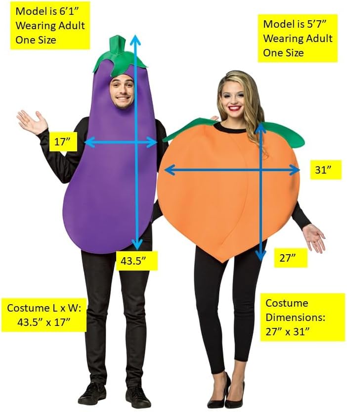 Miniatura 8 de Rasta Imposta Conjunto Pareja Berenjena y Melocotón Púrpura