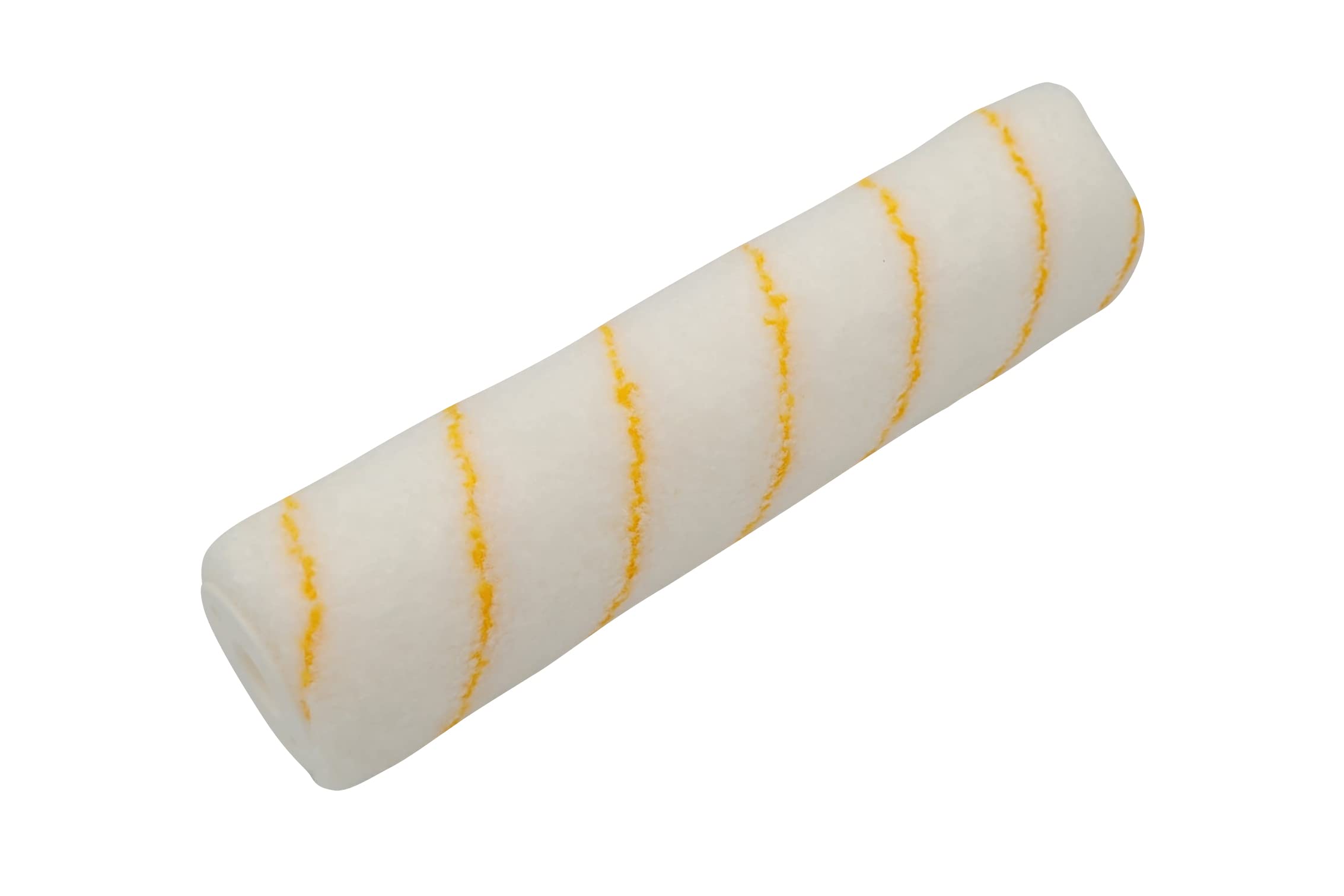 Manchon peinture mate SAVY larg 250mm pour rouleau de finition