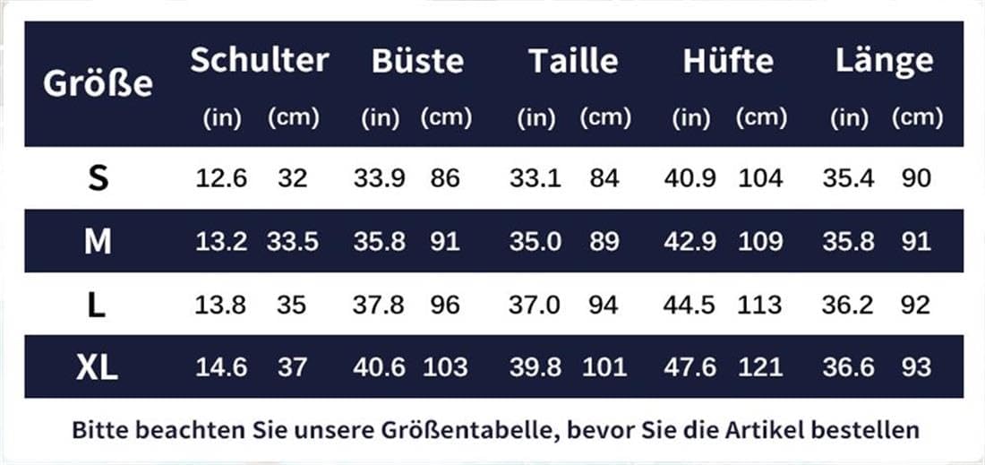 StylSense Sommerkleid Damen Ärmellos Casual Minikleid Elegant Blumenkleid Rundhals Hohe Taille Strandkleid mit Taschen - Image 5
