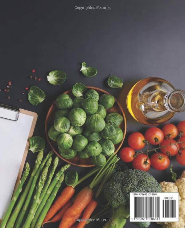 Healthy Eating And Drinking Basics Guide Unraveling The