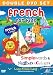French for Kids DVD Set: Simple Words & Number and Colours 2011