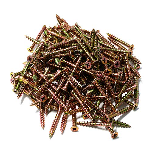 _hrX grX 40mm 24 N[g hAg V-TVX040-RX 173