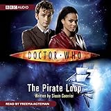 Doctor Who: The Pirate Loop