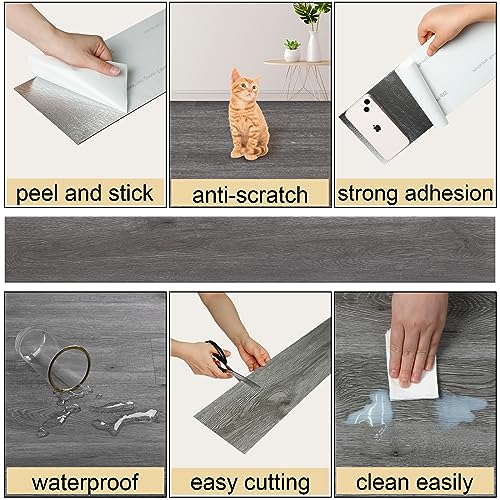 Opiniones y reviews de Piso laminado gris claro Top diez. 21 Opiniones y reviews de Piso laminado gris claro Top diez. 21