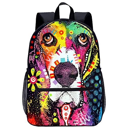 Sac à dos de sport pour adolescents finis les cartables trop lourds