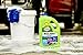 Turtle Wax 50597 Max Power Car Wash - 100 Fl Oz.
