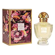 Fragonard Parfumeur Reine des Coeurs Eau de Parfum 50 ml