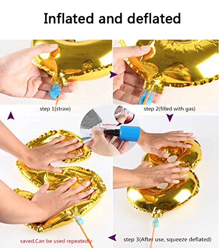 Hello Kitty Palloncini giganti in stagnola per