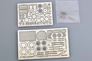 あつ様⟡.·*.専用 M10 ばね座金(スプリングワッシャー)2号(ステンレス/ブラック