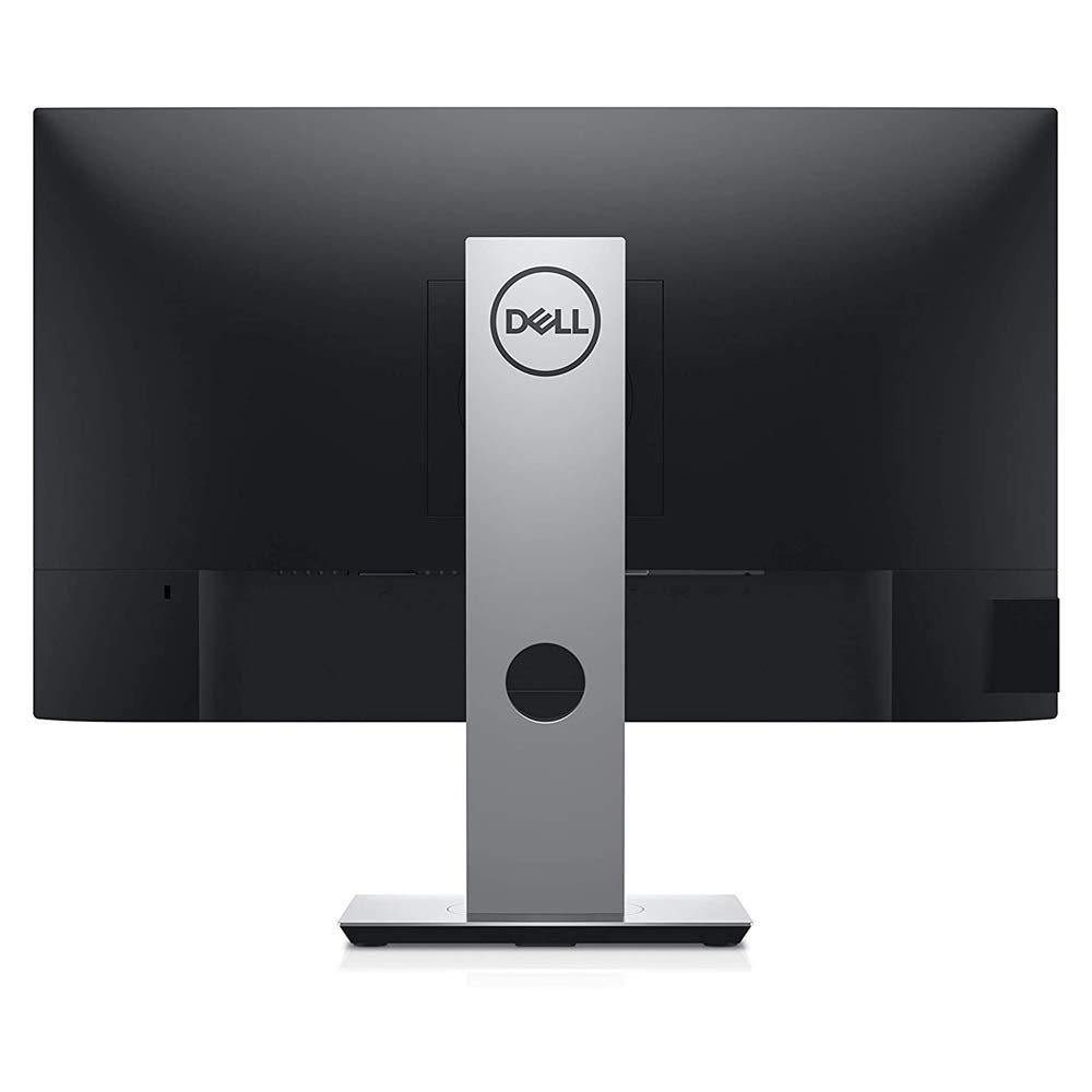 7687　超狭額　DELL　P2419H　24型　フルHD　HDMI　IPS 2020 Dell P2419H 24 Inch FHD (1920 x 1080) IPS LED-Backlit Anti