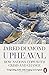 UPHEAVAL (201 POCHE)
