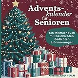 Independently published