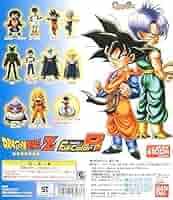 ドラゴンボールZ 　 ドラゴンボール　エピソード　大長編シリーズ　全種　コンプ ドラゴンボールZ ドラゴンボール エピソード 大長編シリーズ 全