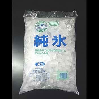 51TLteLbRDL._AC_UF350,