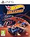Produktbild Hot Wheels Unleashed (Playstation 5)