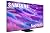 Samsung 85 inch Class Neo QN80F Series QLED 4K Smart TV (Renewed)