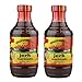 Walker Woods Marinade Jerk